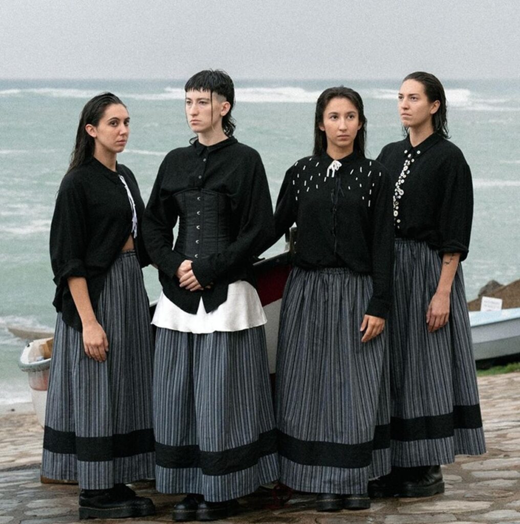 Collectif Ibawa
